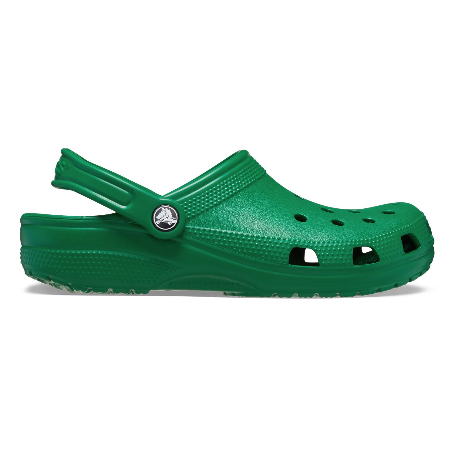 Classic Clog Crocs South Africa