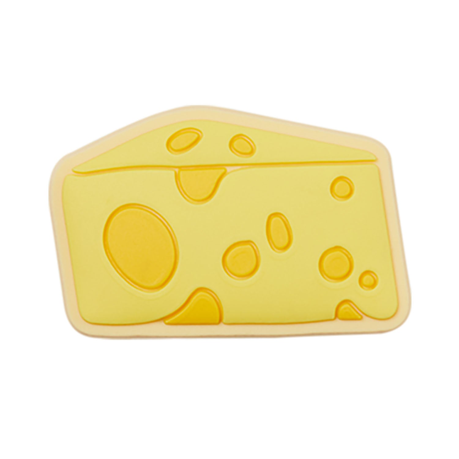 Cheese Jibbitz Crocs South Africa