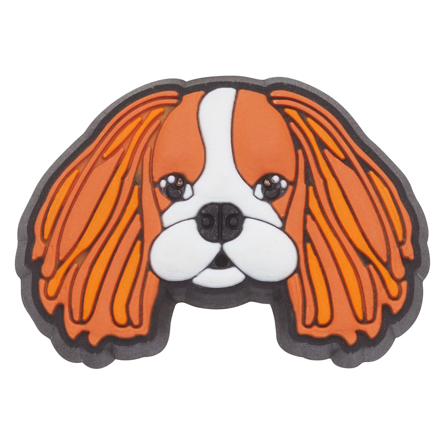 Cavalier Dog Jibbitz Crocs South Africa