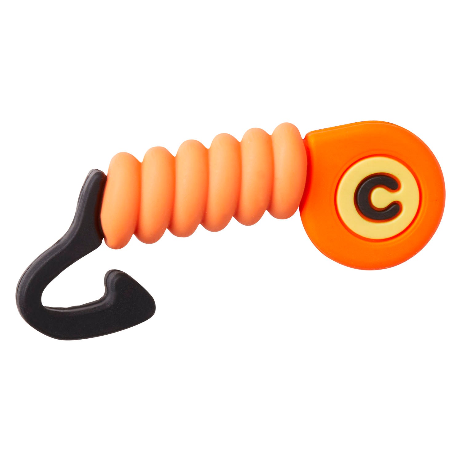 Fish Hook Jibbitz Crocs South Africa