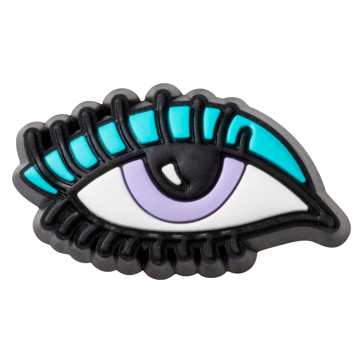 Makeup Eye Jibbitz Crocs South Africa Eye Chart Jibbitz