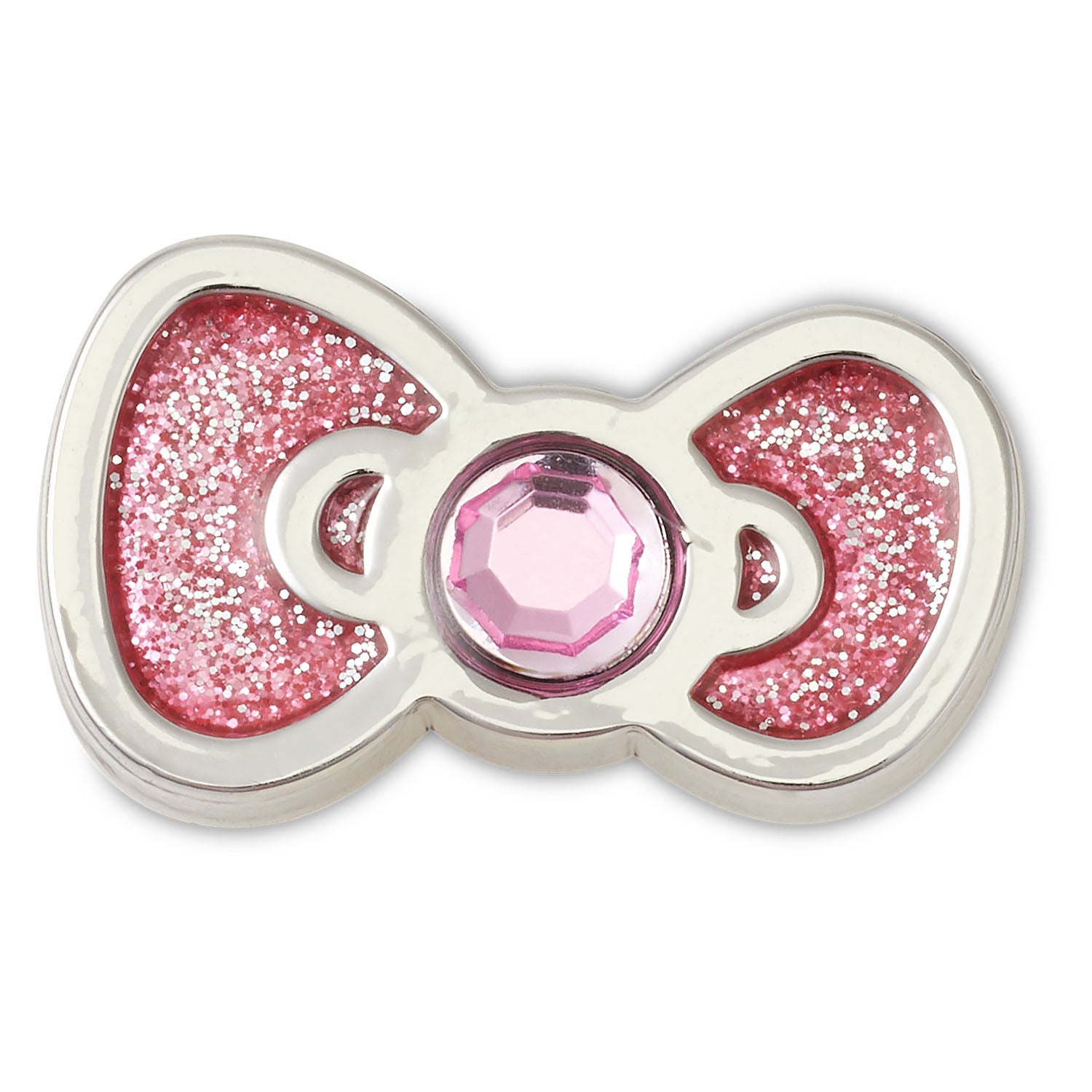Top 10 Hello Kitty Jibbitz For Crocs - lo98xp4