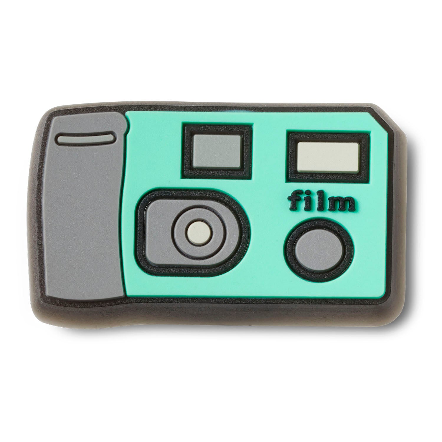 LED Lights Up Camera Jibbitz Crocs South Africa