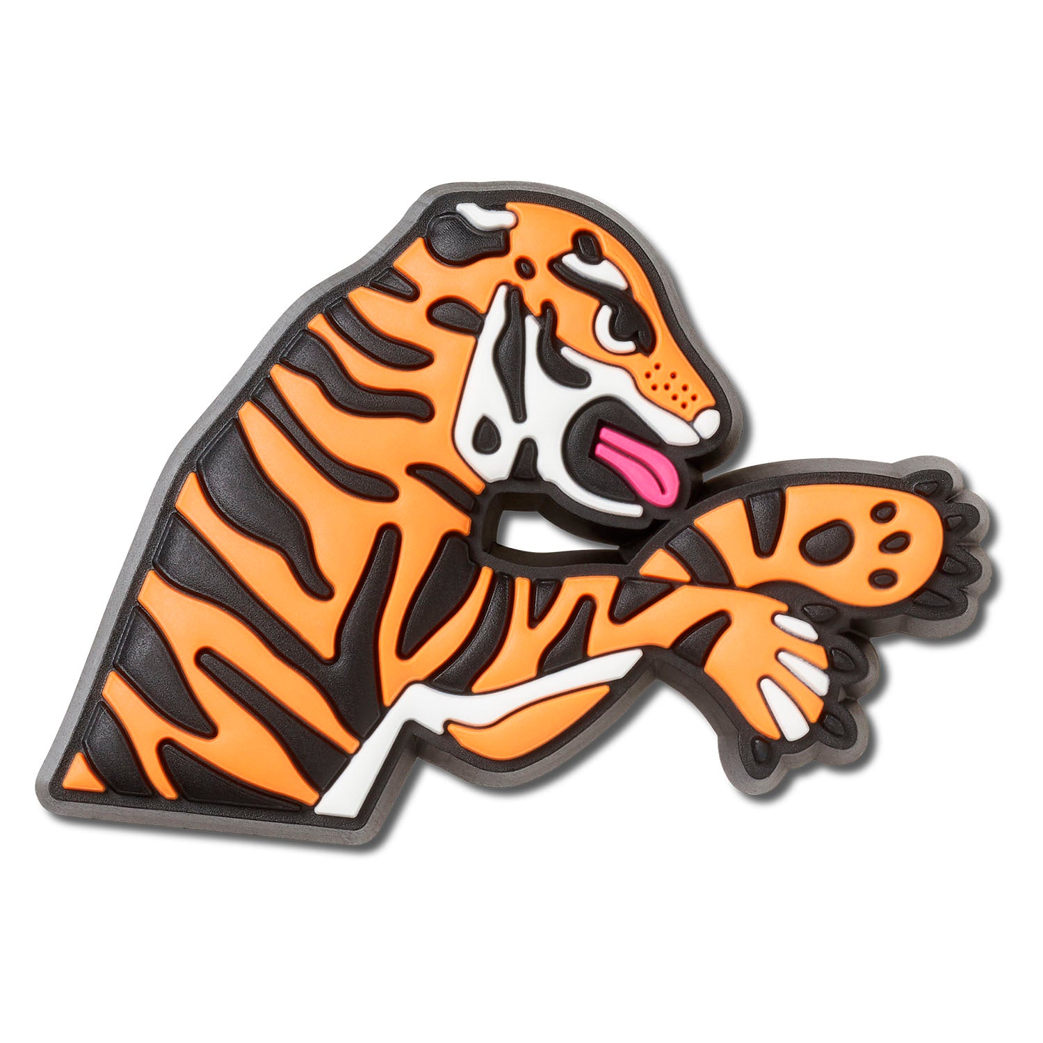 Tiger™ Jibbitz Crocs South Africa