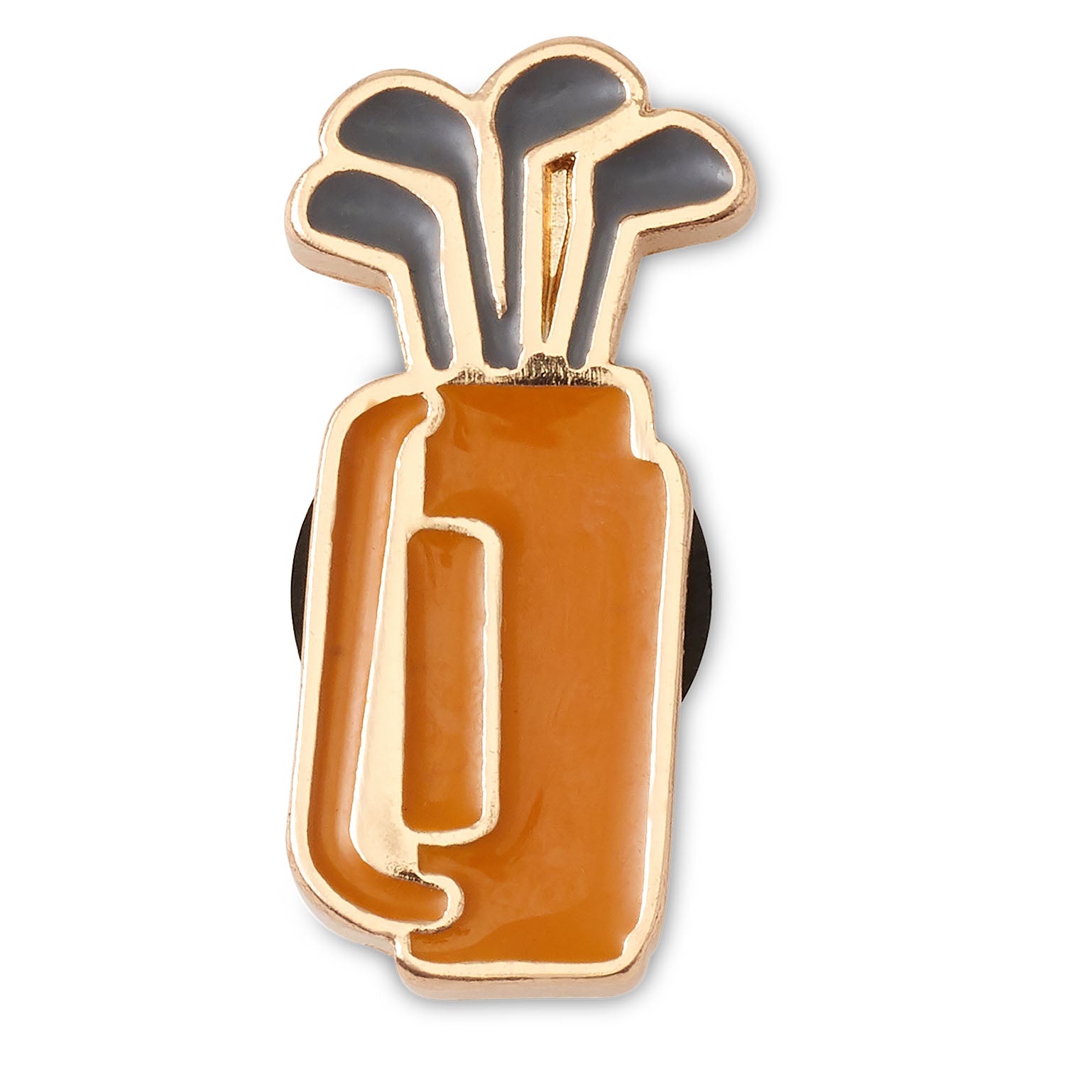 Elevated Golf Clubs Jibbitz Crocs South Africa