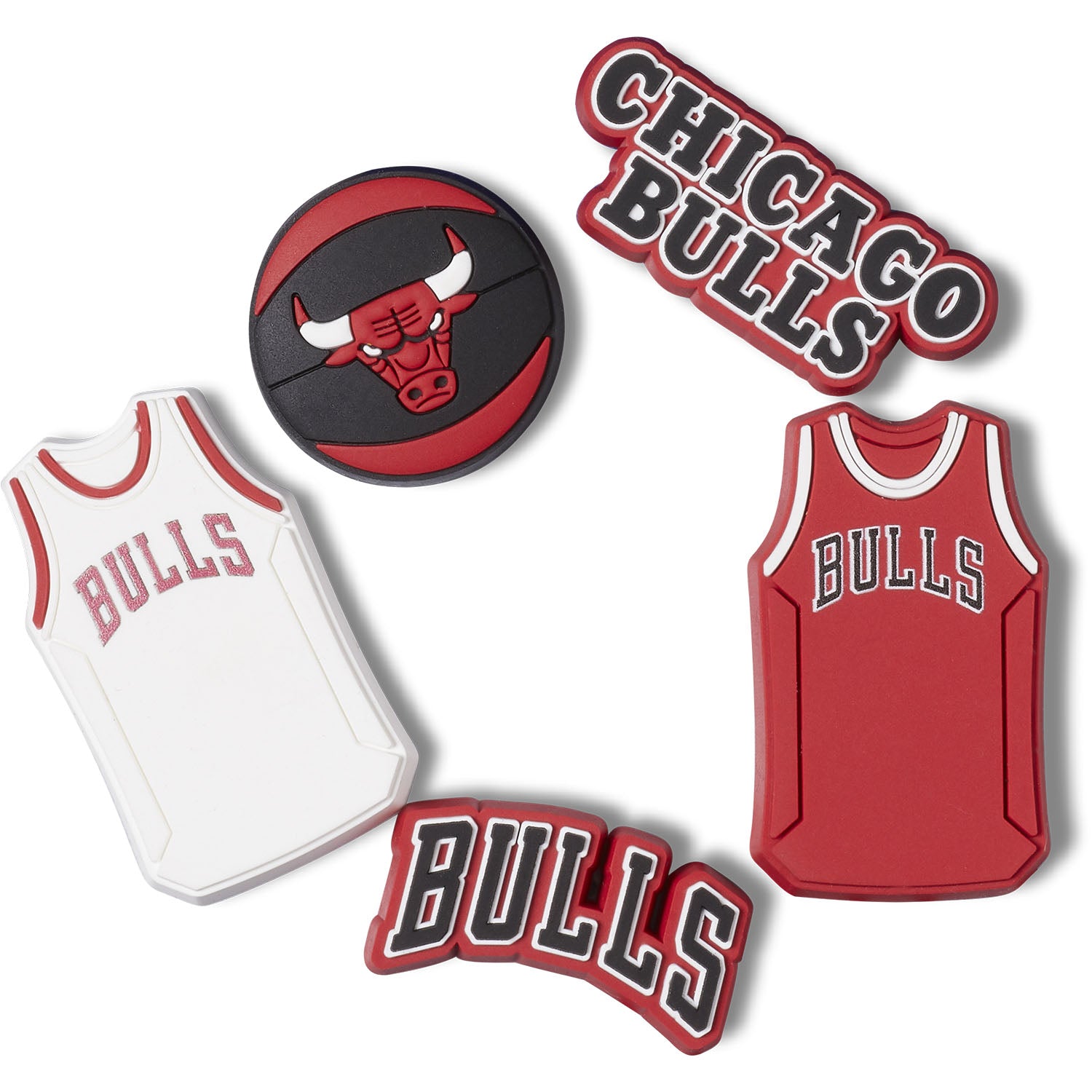 chicago bulls shopping online