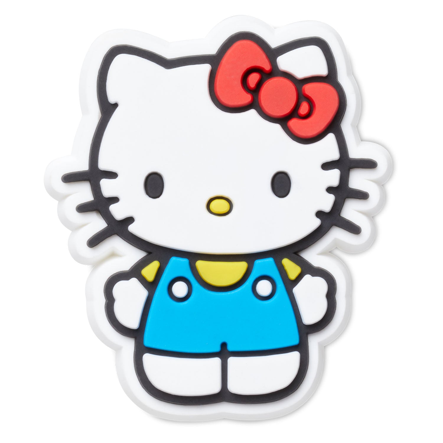 Top 10 Hello Kitty Jibbitz For Crocs - 6l7jviu