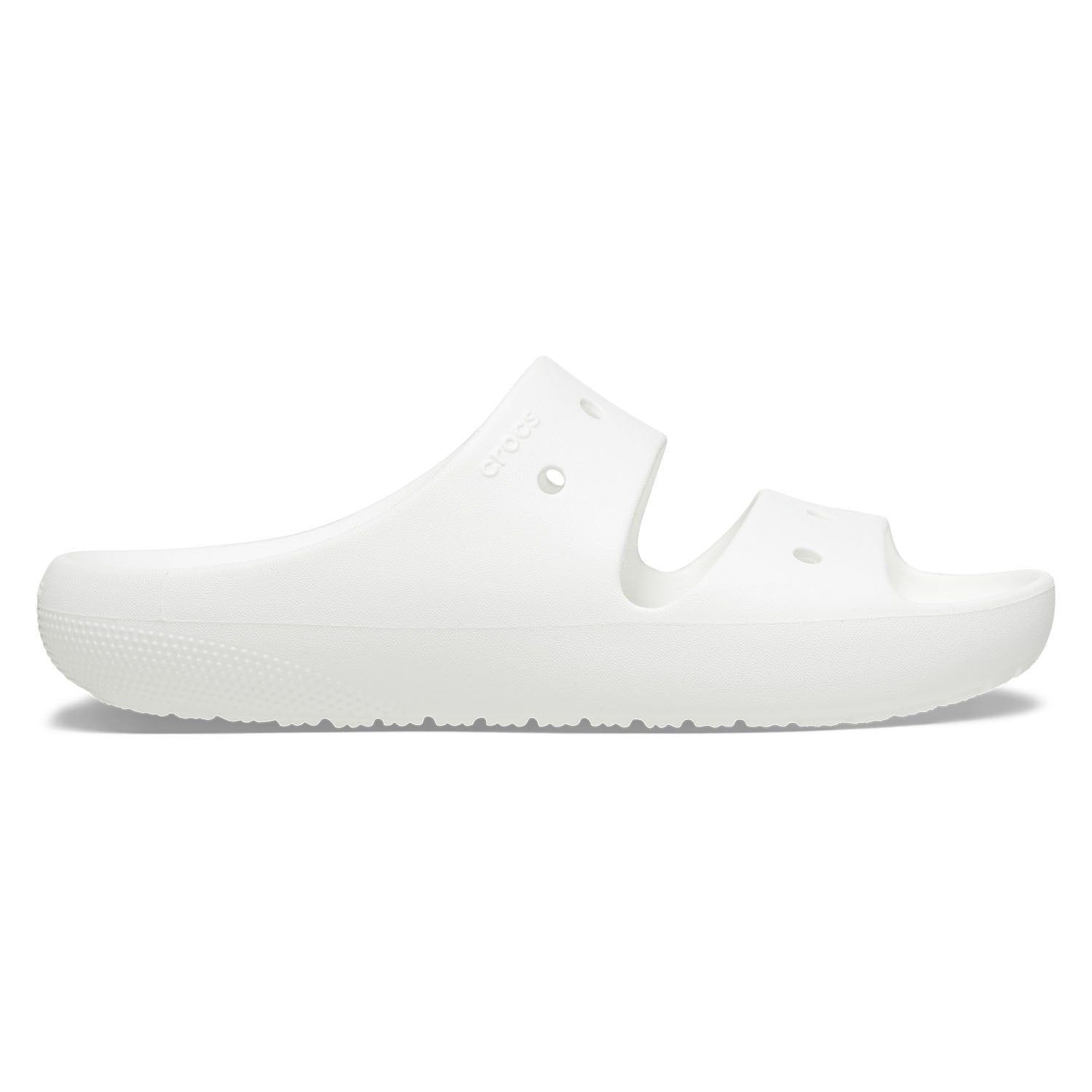 Classic Sandal 2.0 Crocs South Africa