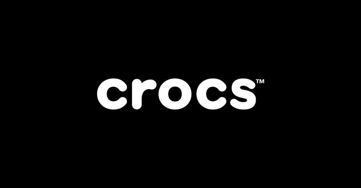 www.crocssa.co.za