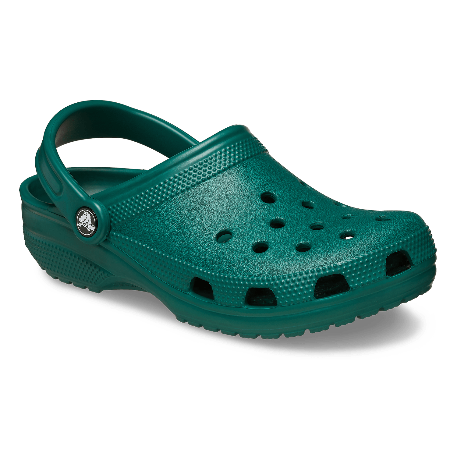 Crocs sa online hot sale