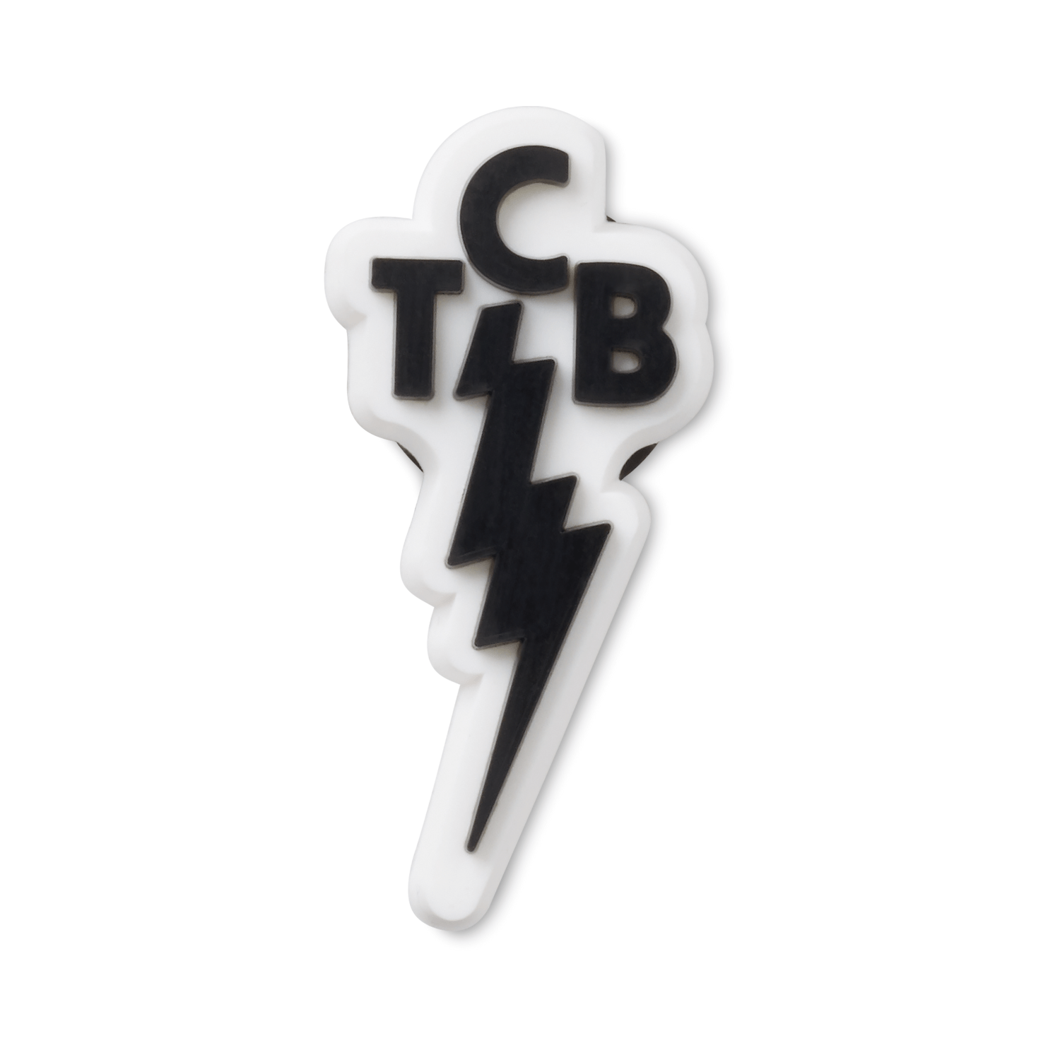 Crocs Elvis Taking Care Of Business Jibbitz – Crocs South Africa