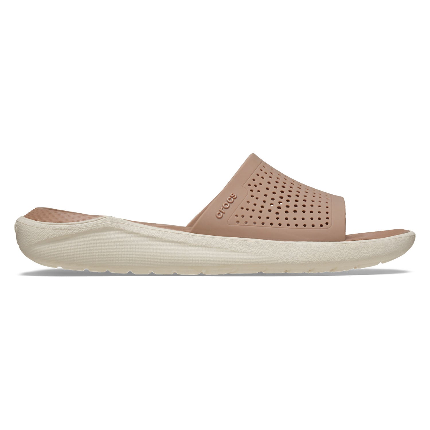 Literide by crocs online