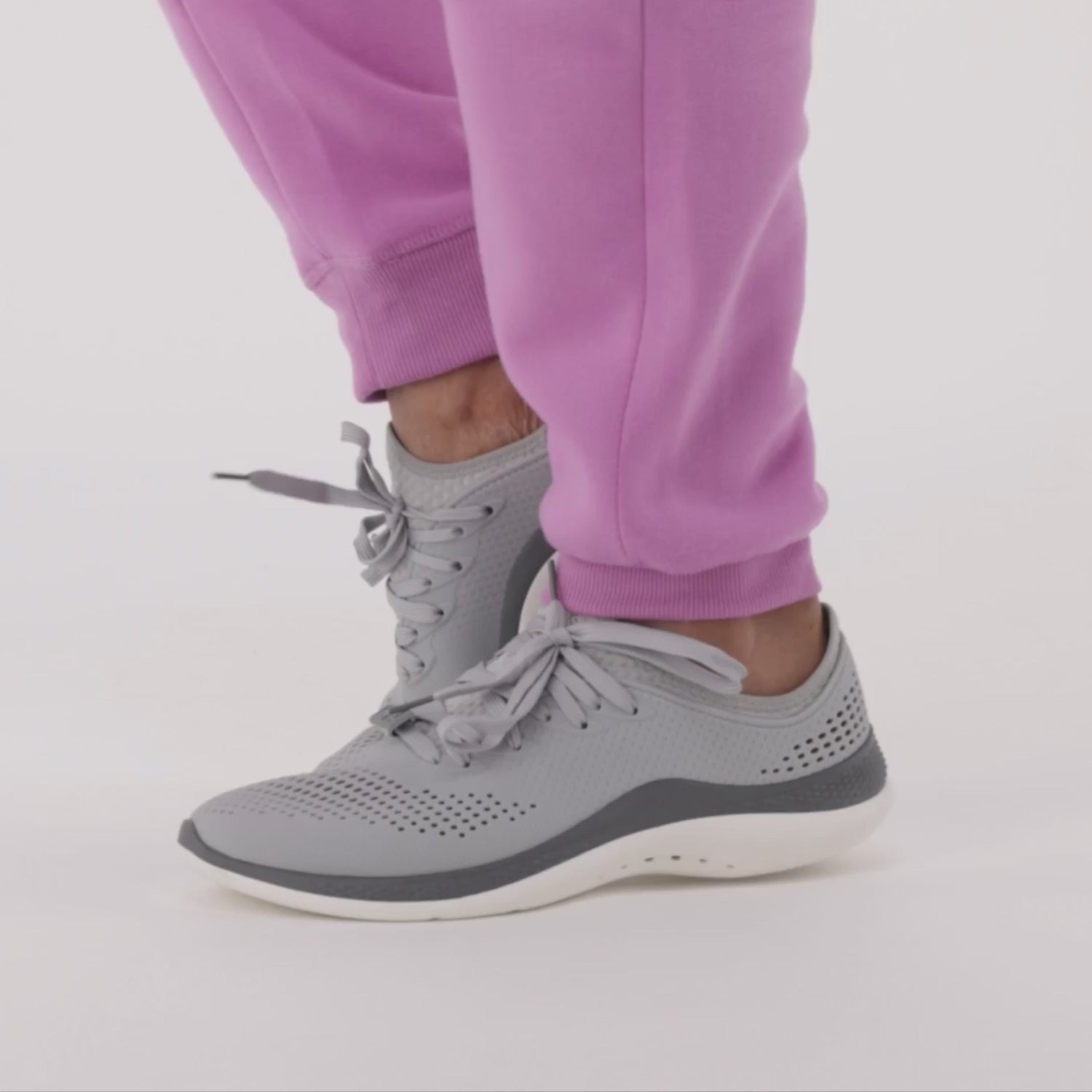 LiteRide 360 Pacer Sneaker Men – Crocs South Africa