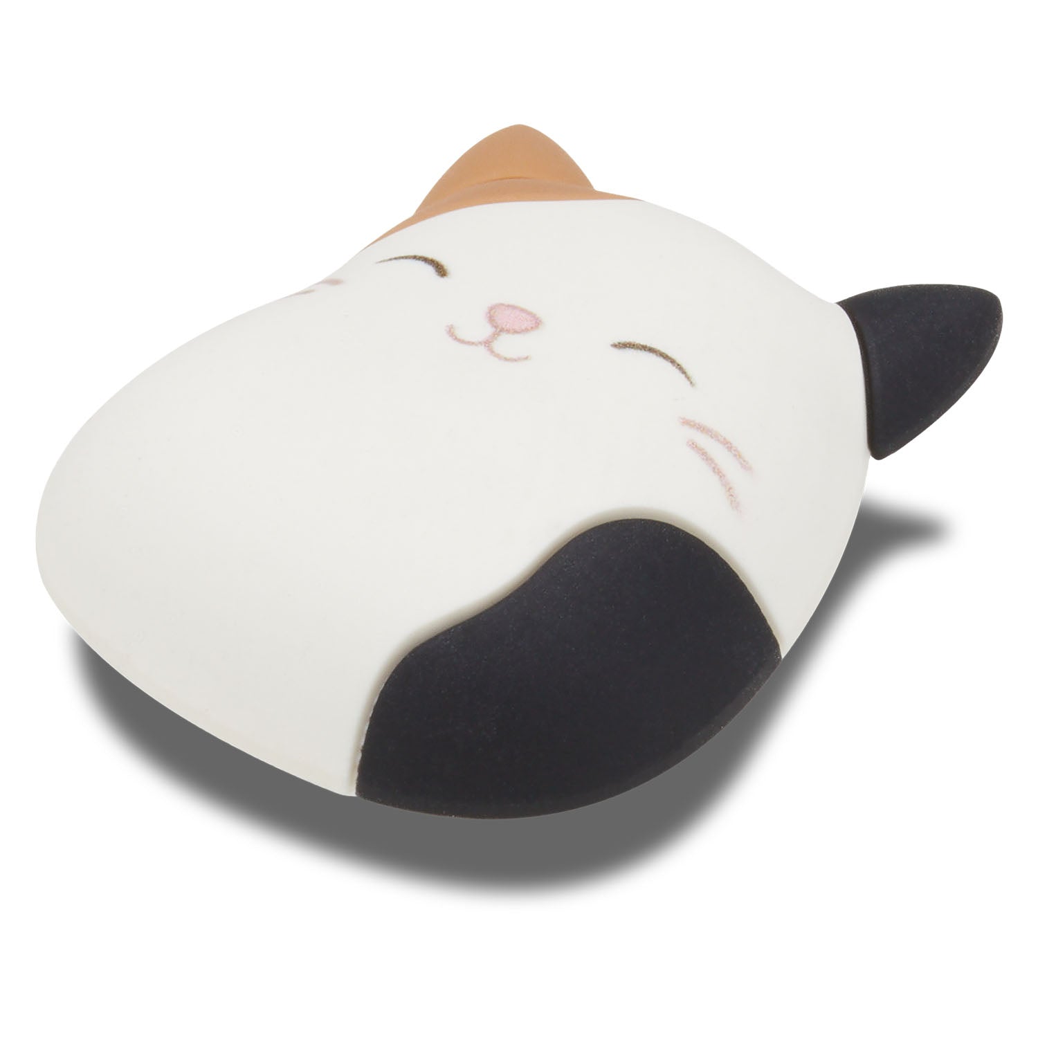 Squishmallows 3 Jibbitz Crocs South Africa