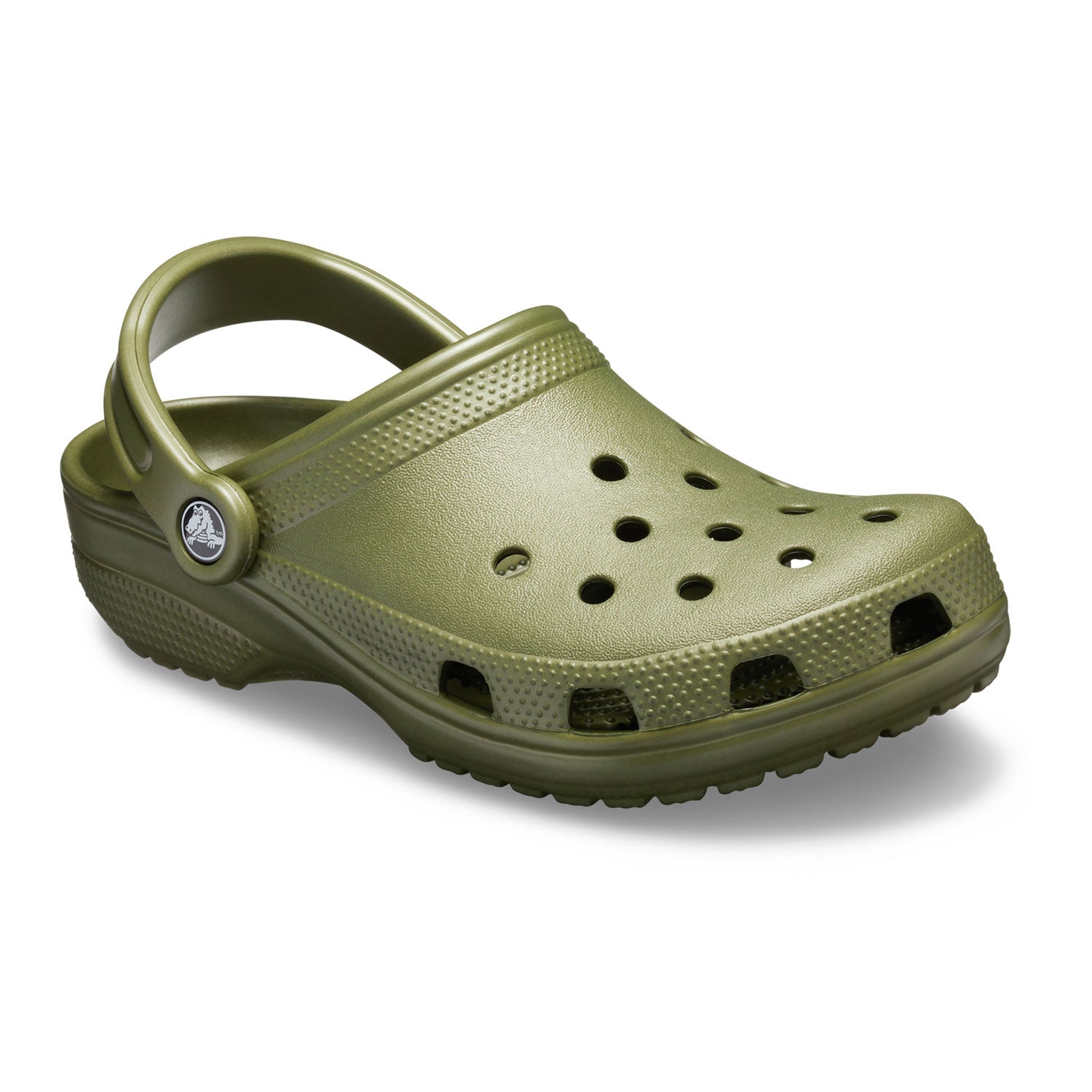 Classic Clog Crocs South Africa Classic Clog Crocs South Africa