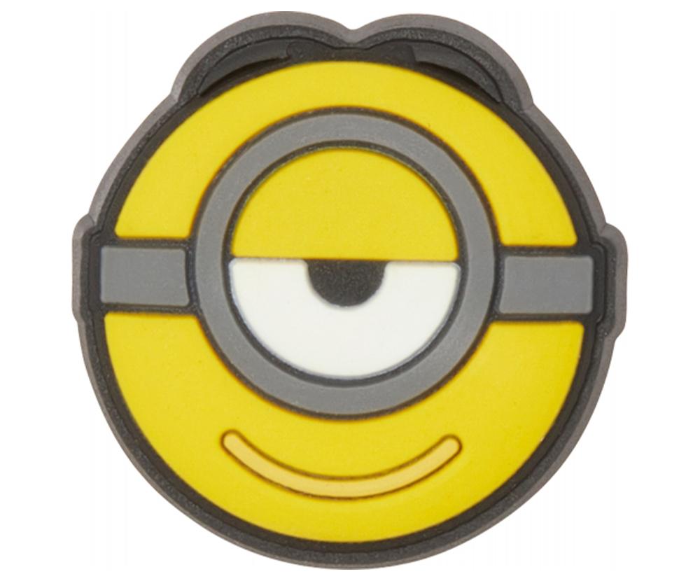 Minions Stuart Icon Jibbitz Crocs South Africa