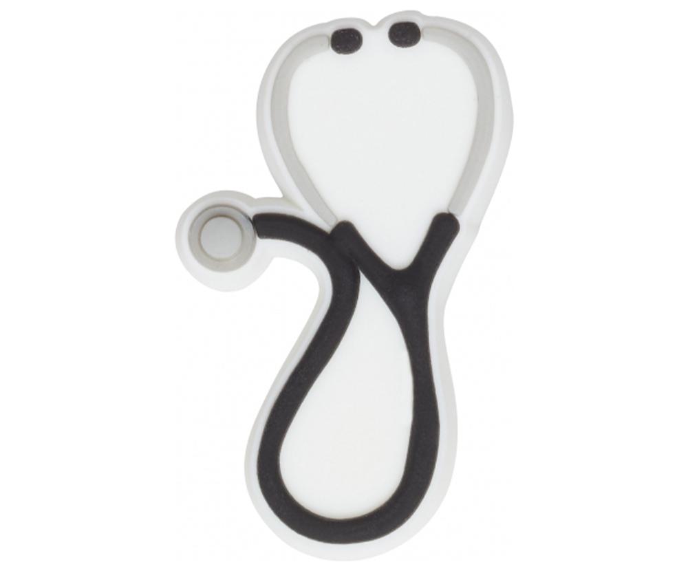 Stethoscope Jibbitz Crocs South Africa