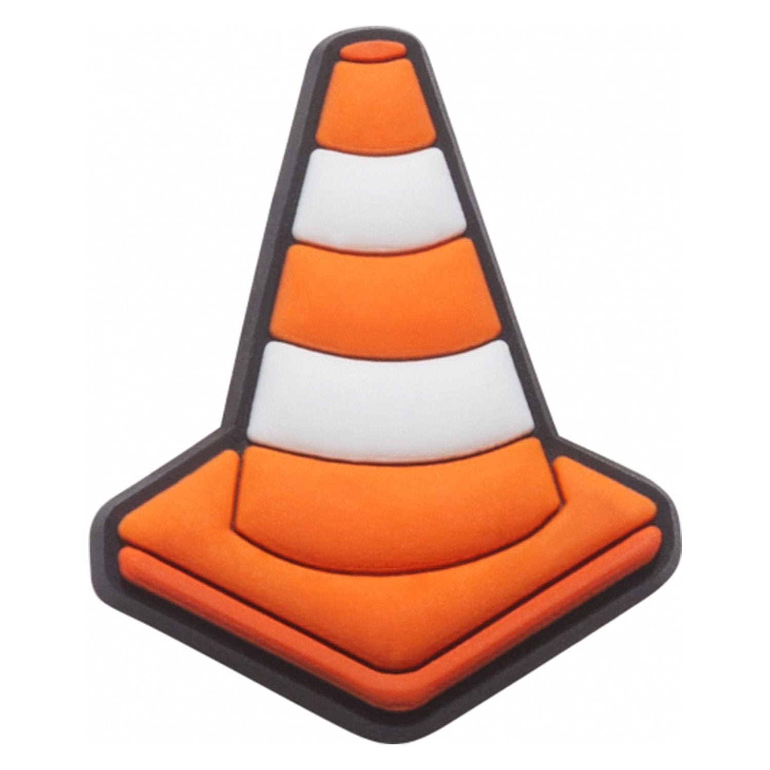 Traffic Cone Jibbitz Crocs South Africa