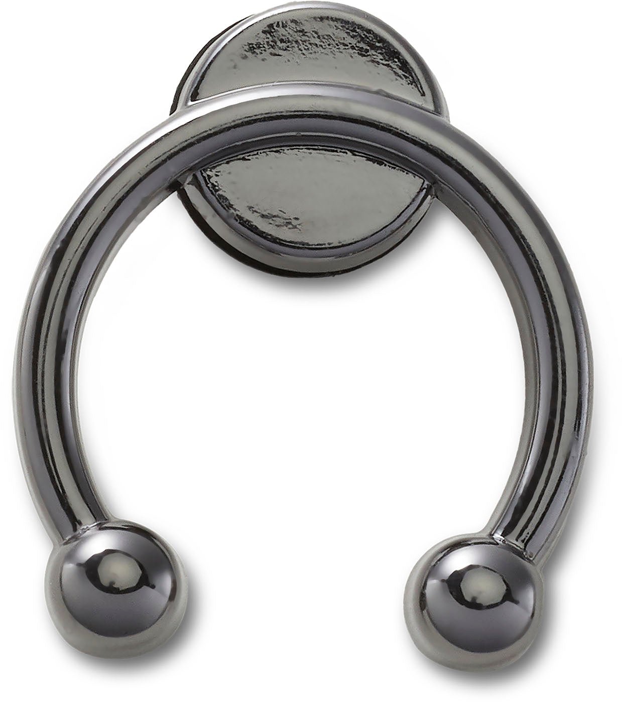 Horseshoe Piercing™ Jibbitz Crocs South Africa