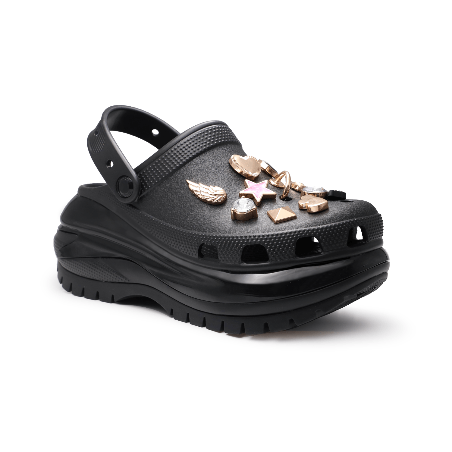 Classic Mega Crush Clog Crocs South Africa classic-mega-crush-clog-crocs-south-africa