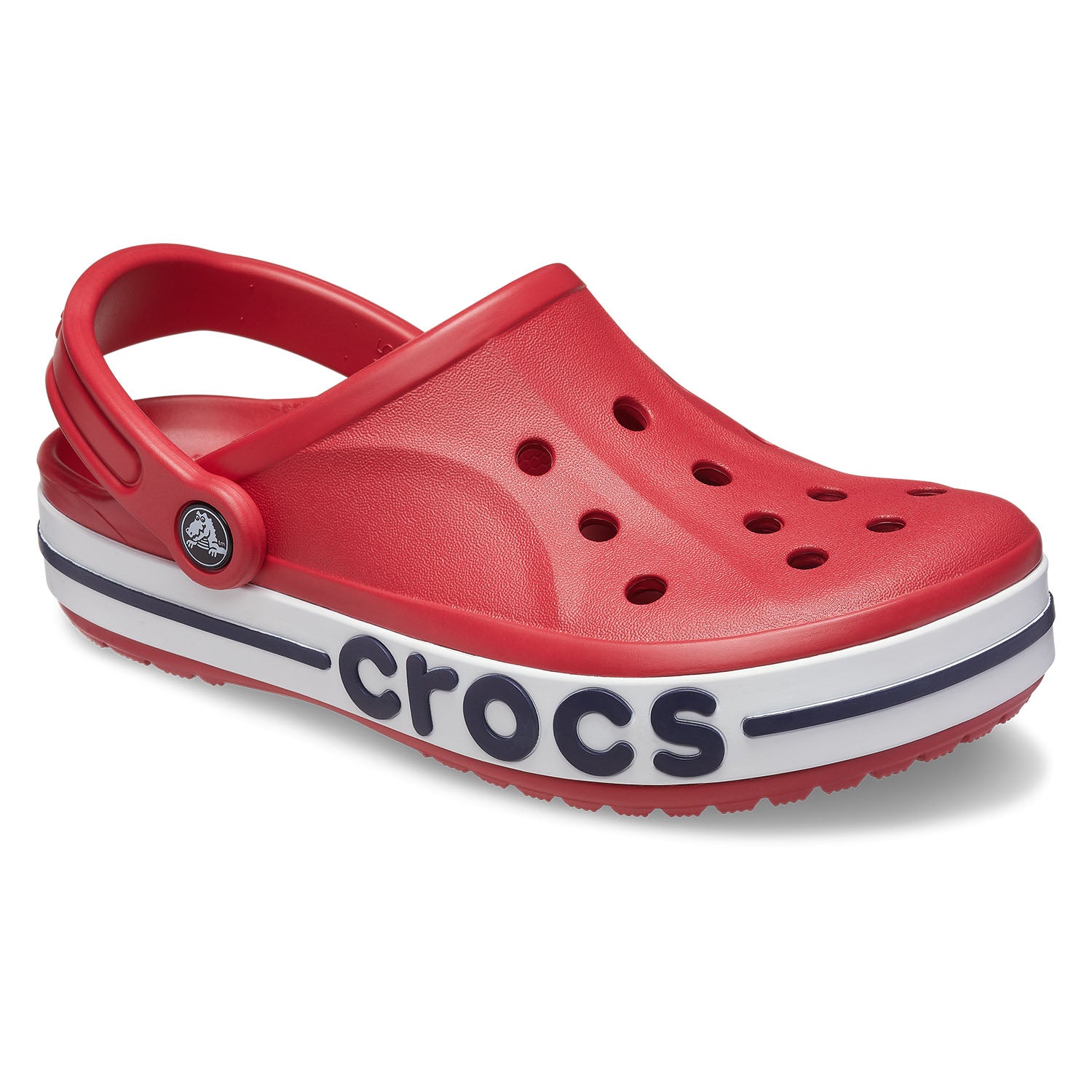 Bayaband Clog Crocs South Africa