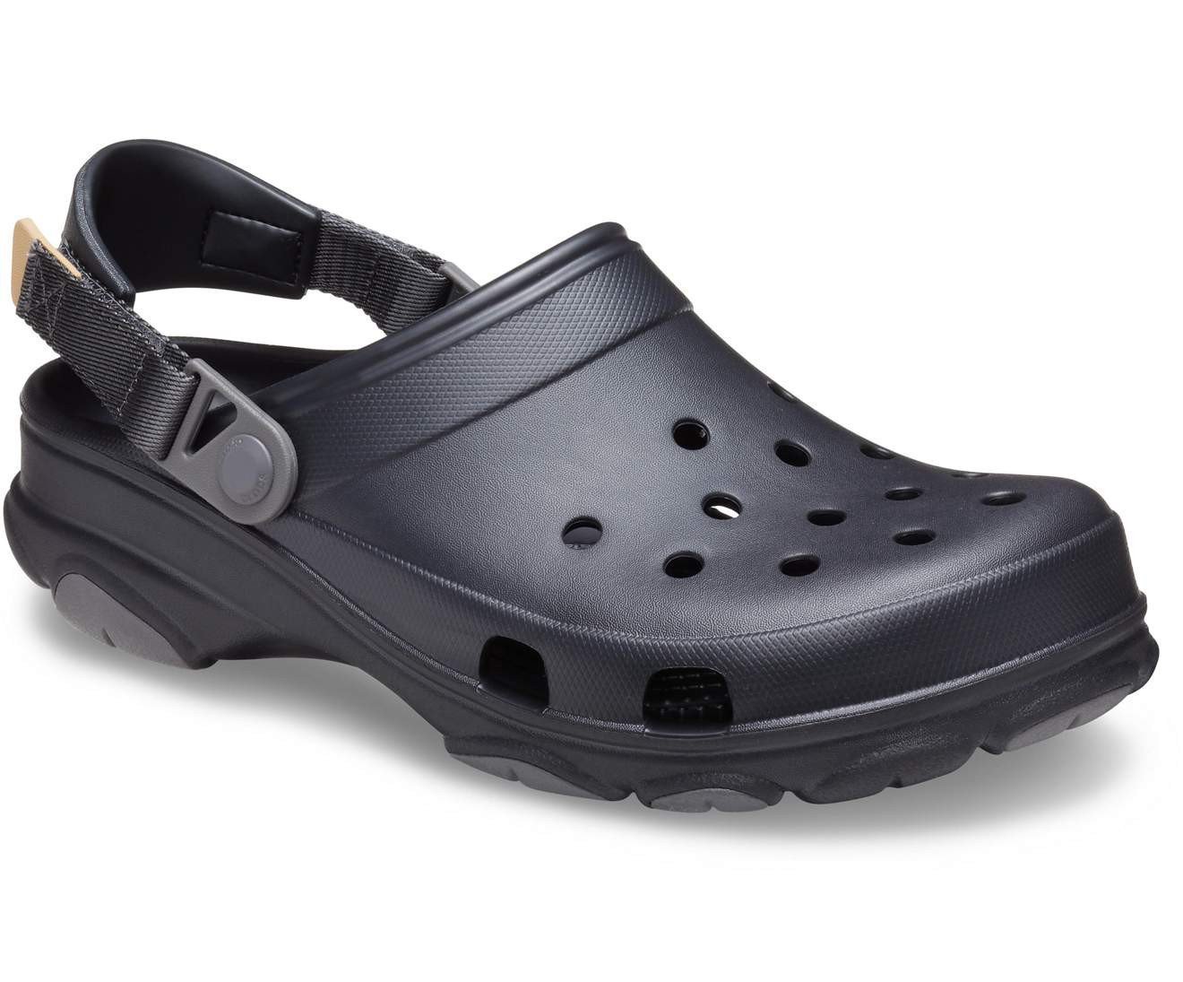 Crocs south africa online clearance