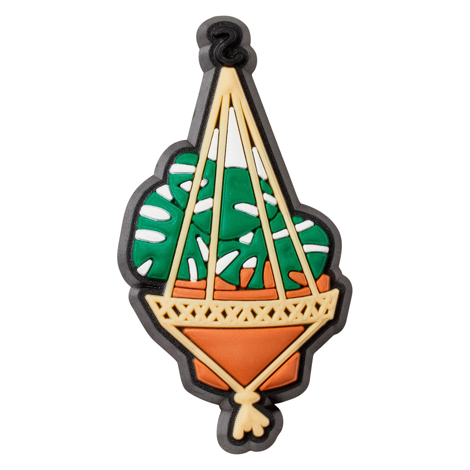 Hanging Pot Jibbitz Crocs South Africa