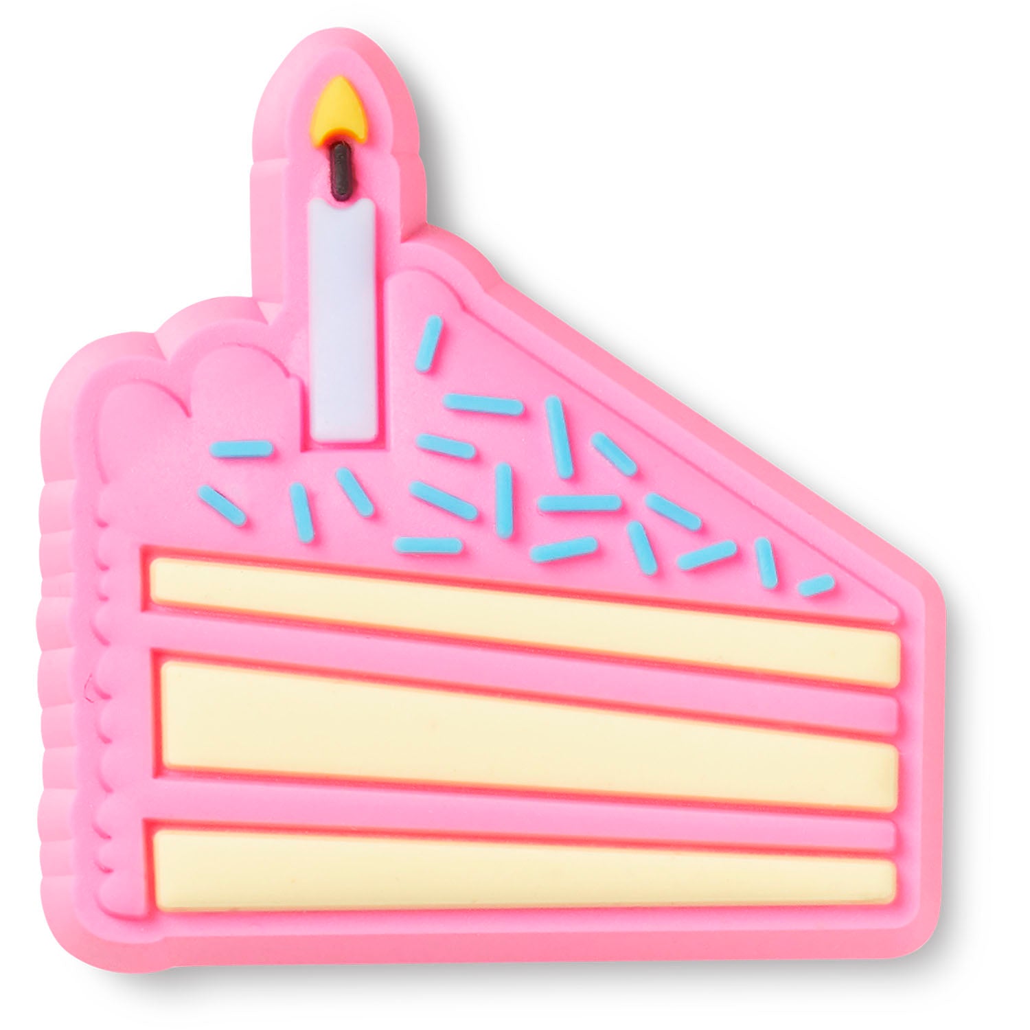 Birthday Cake Jibbitz Crocs South Africa