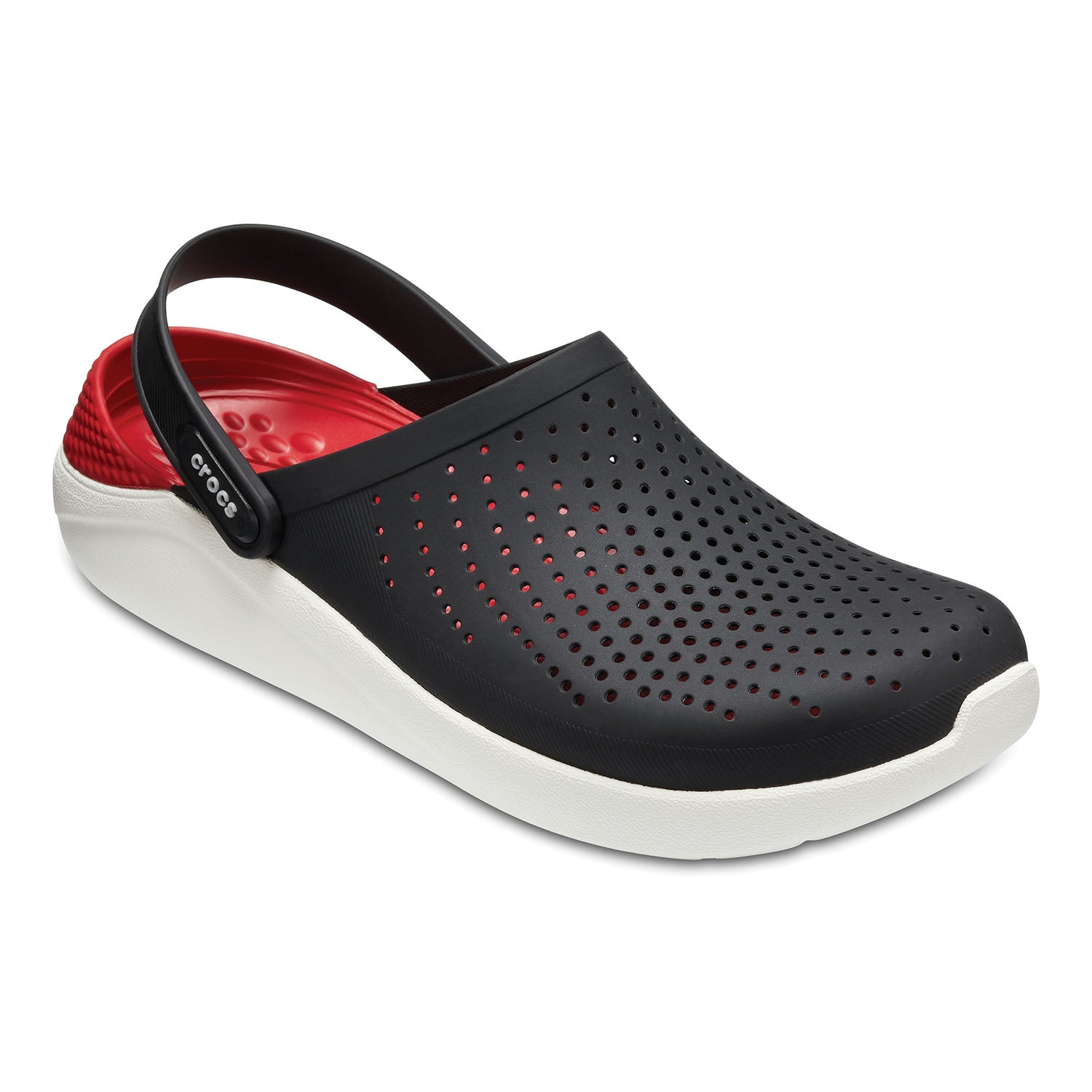 LiteRide Clog – Crocs South Africa