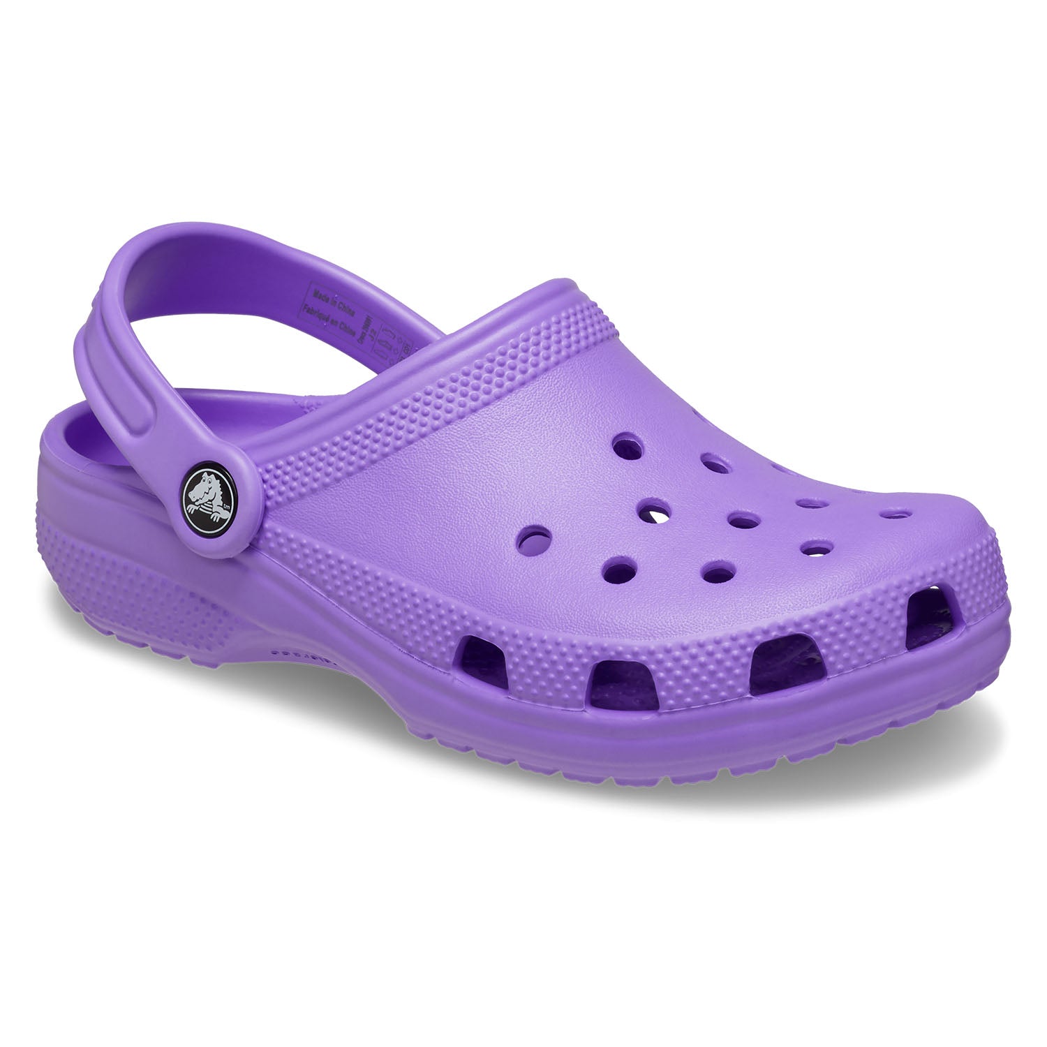 Classic Clog Kids (Age 5+) – Crocs South Africa