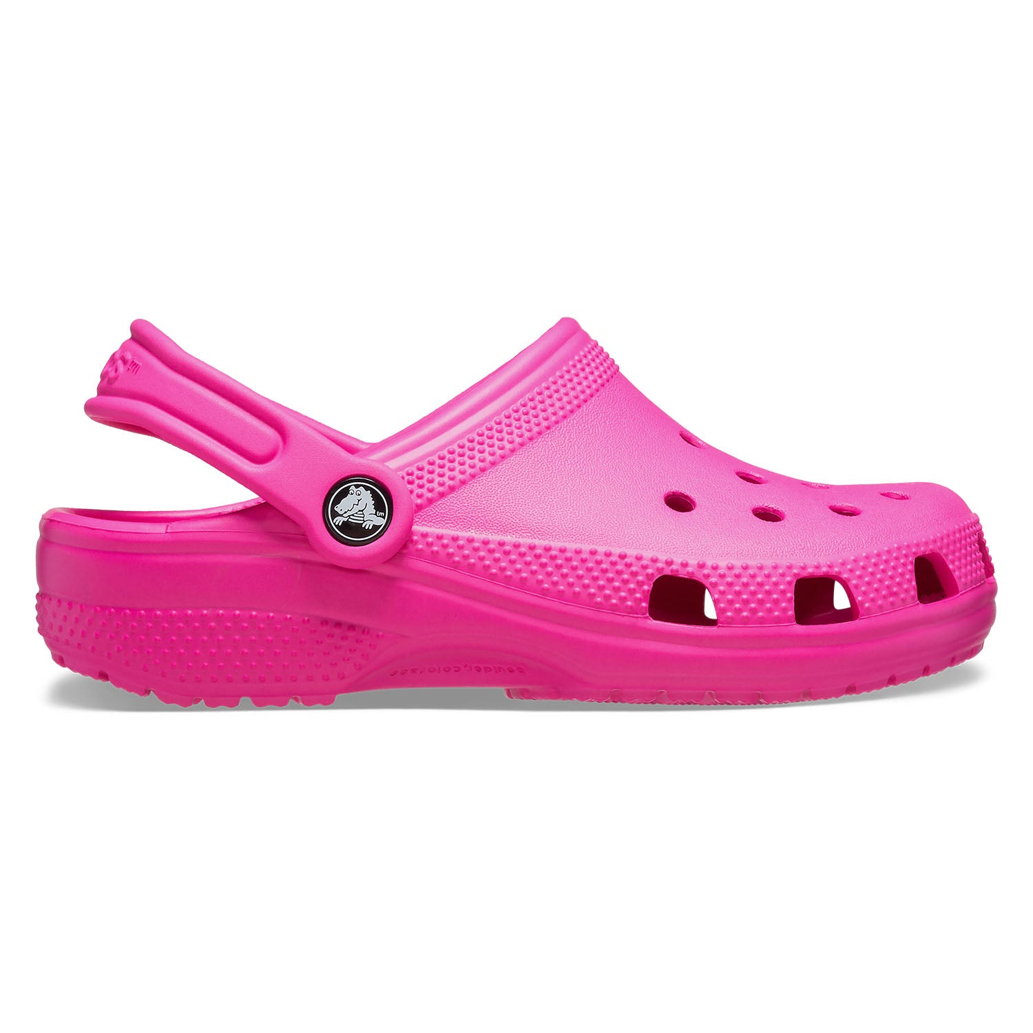 Crocs Classic Clog Kids (Age 5+) – Crocs South Africa