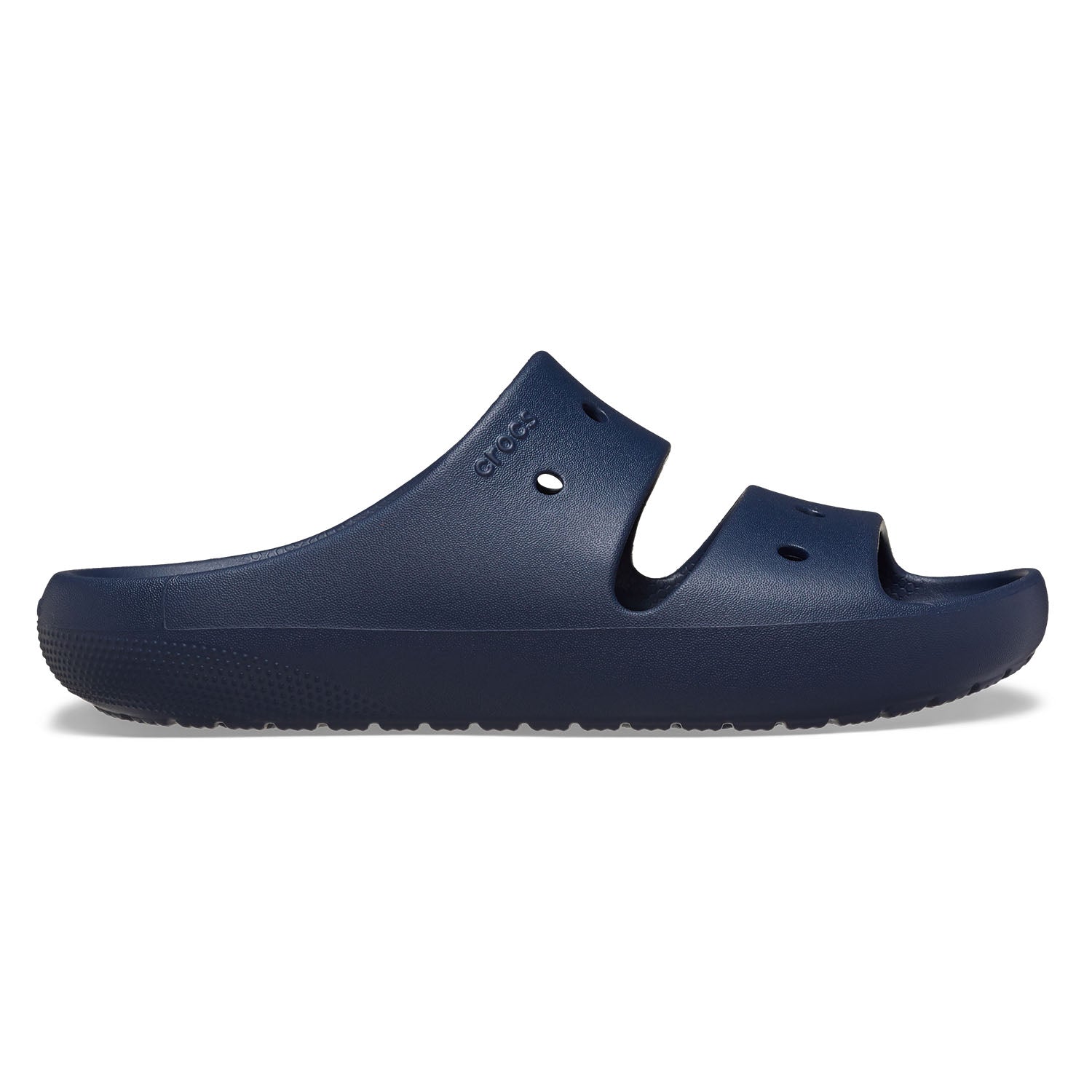 Crocs Classic Sandals and Slides 2.0