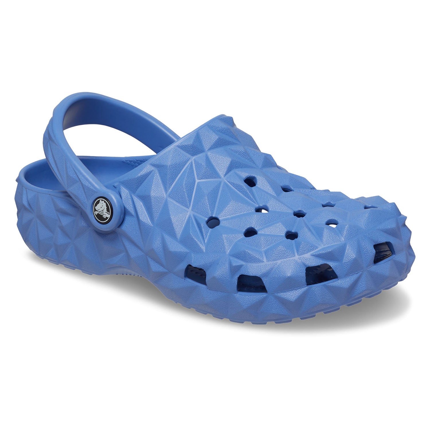 Classic Geometric Clog – Crocs South Africa