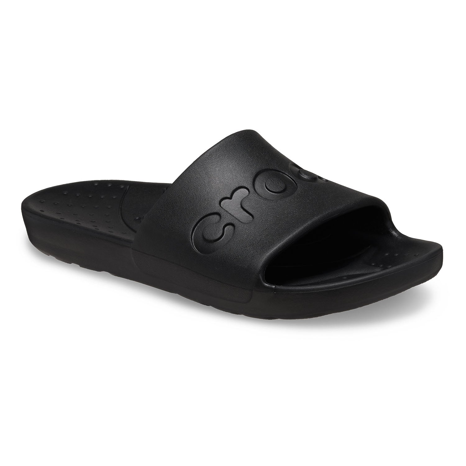 Crocs Slide – Crocs South Africa