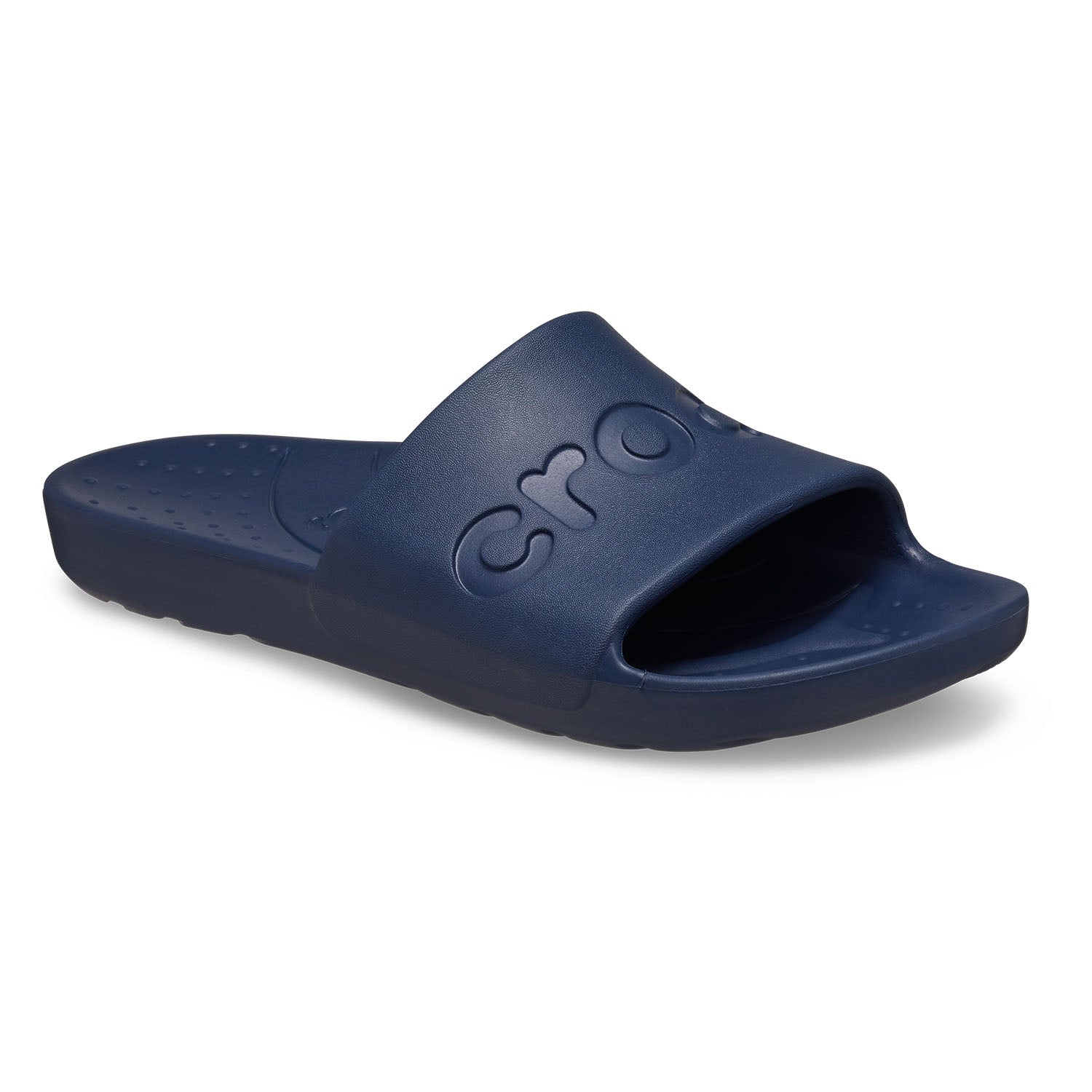 Crocs Slide – Crocs South Africa