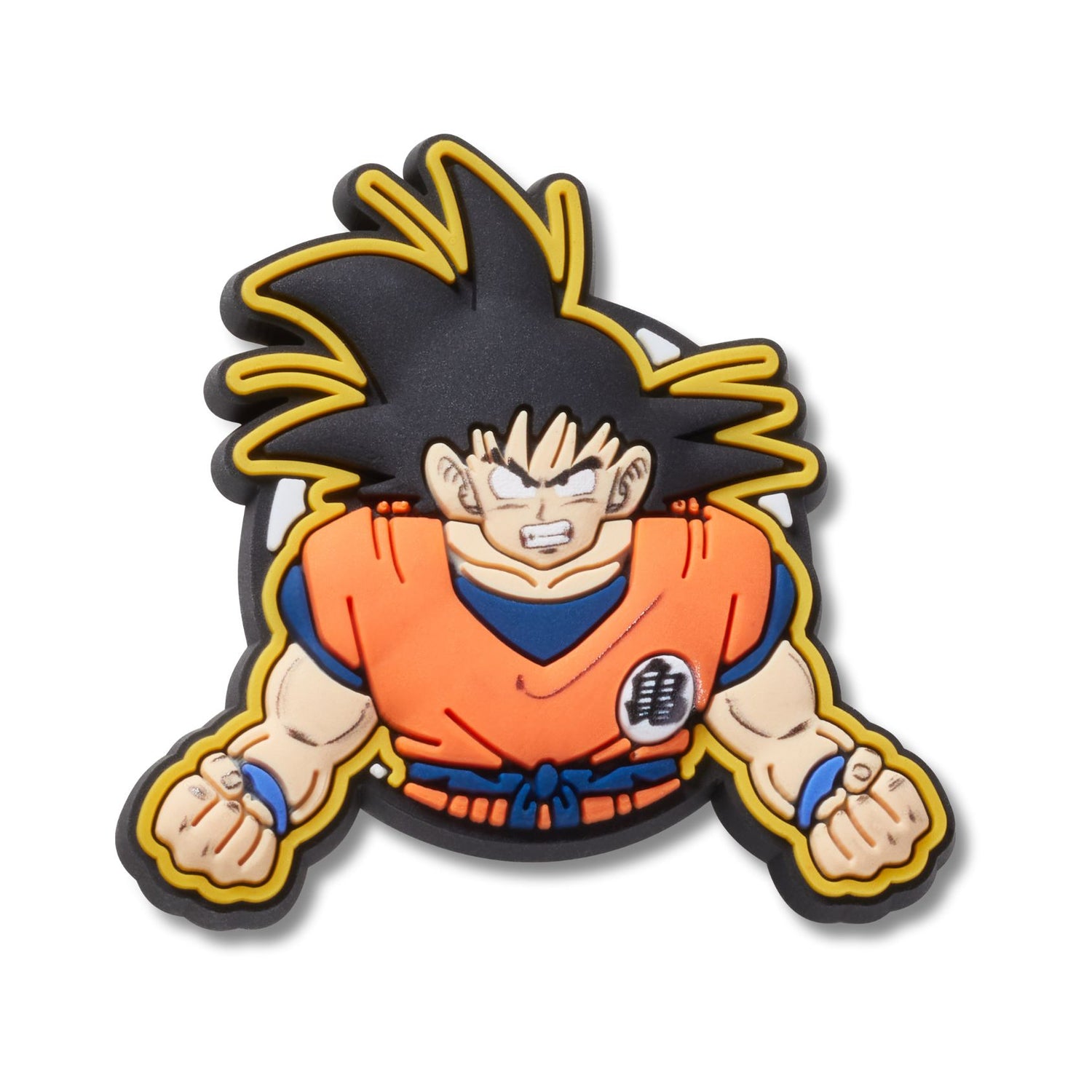 Dragon Ball Z