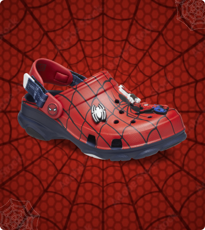 Crocs top sa sale