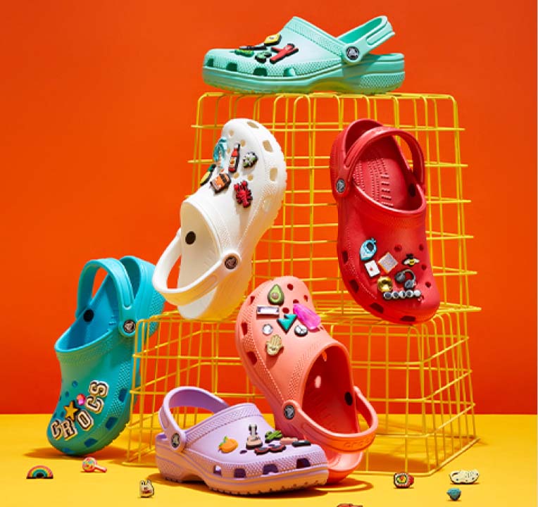 Crocs Classics – Crocs South Africa
