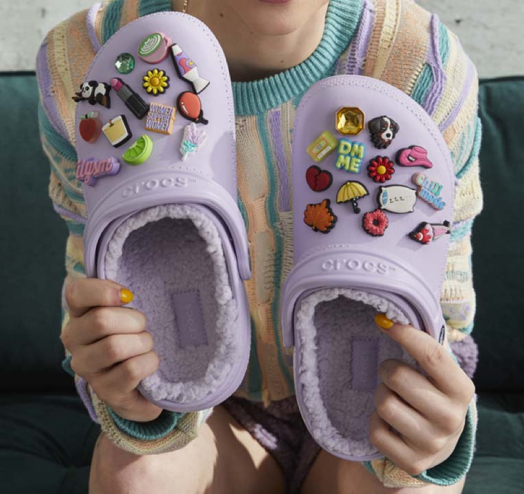 Crocs Classics Crocs South Africa