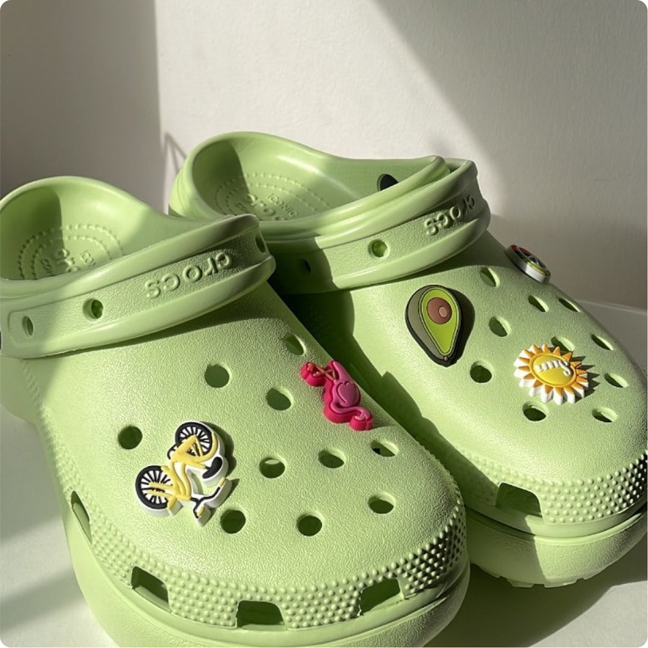 Welcome to the World of Crocs™ South Africa – Crocs South Africa