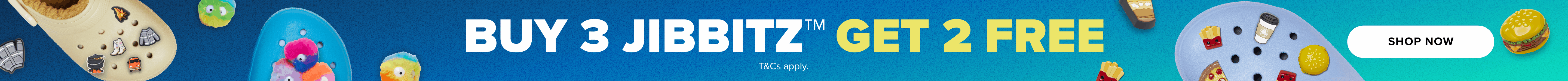 desktop strip banner
