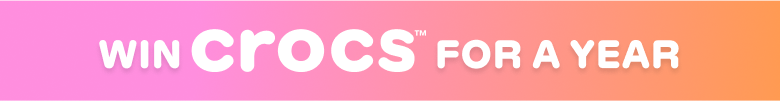 mobile strip banner