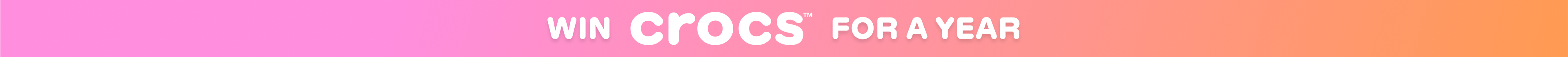 desktop strip banner