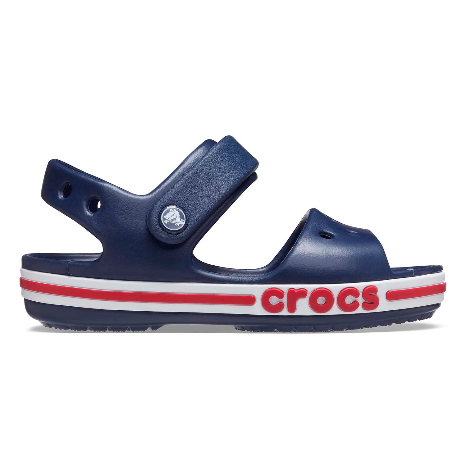 Kid's Sandals - Crocs South Africa