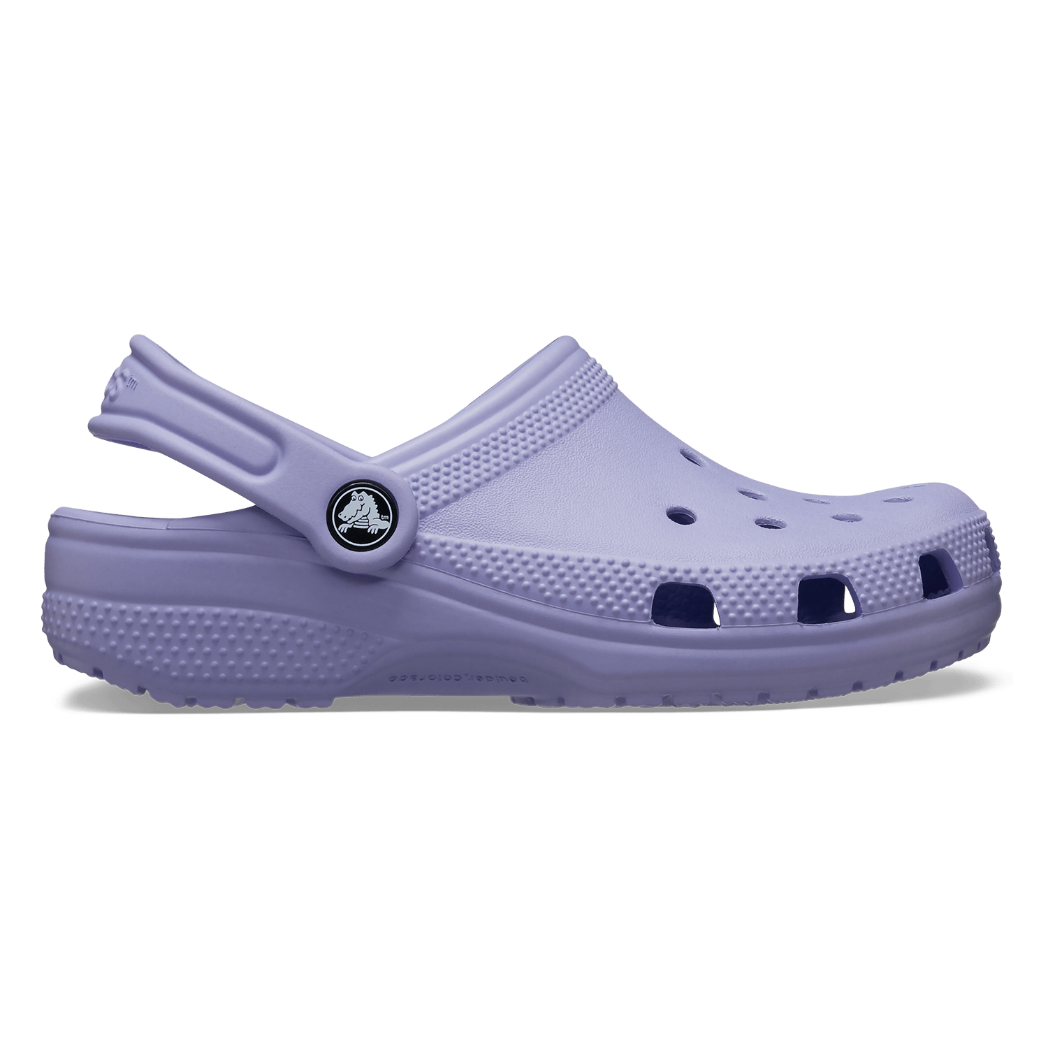 Crocs Classic Clog Kids (Age 5+) – Crocs South Africa