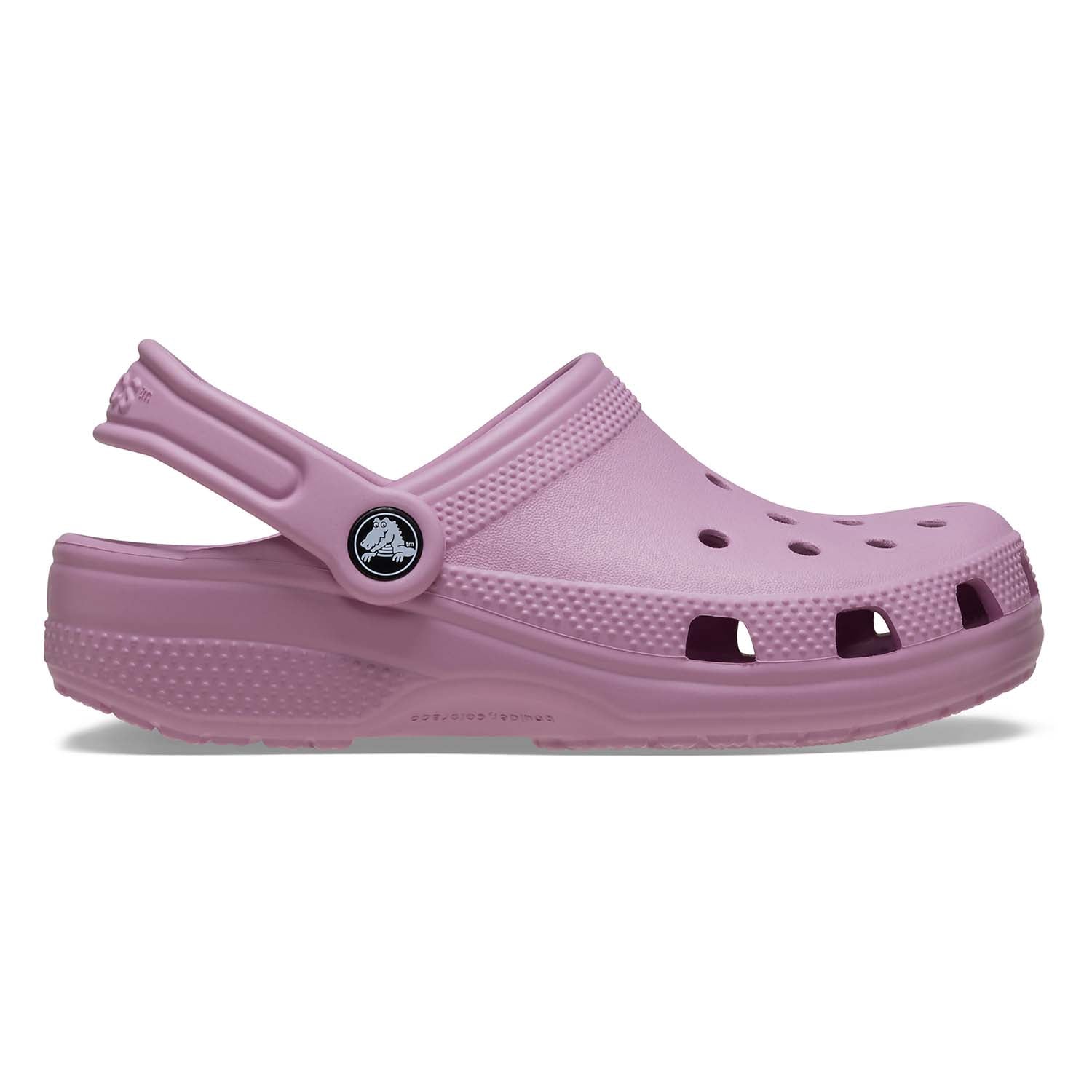Crocs Classic Clog Kids (Age 5+) – Crocs South Africa