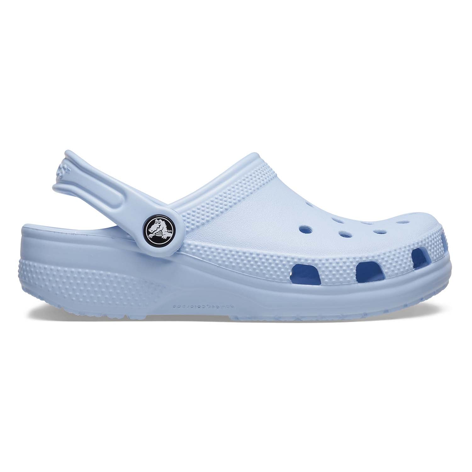 Crocs Classic Clog Kids (Age 5+) – Crocs South Africa