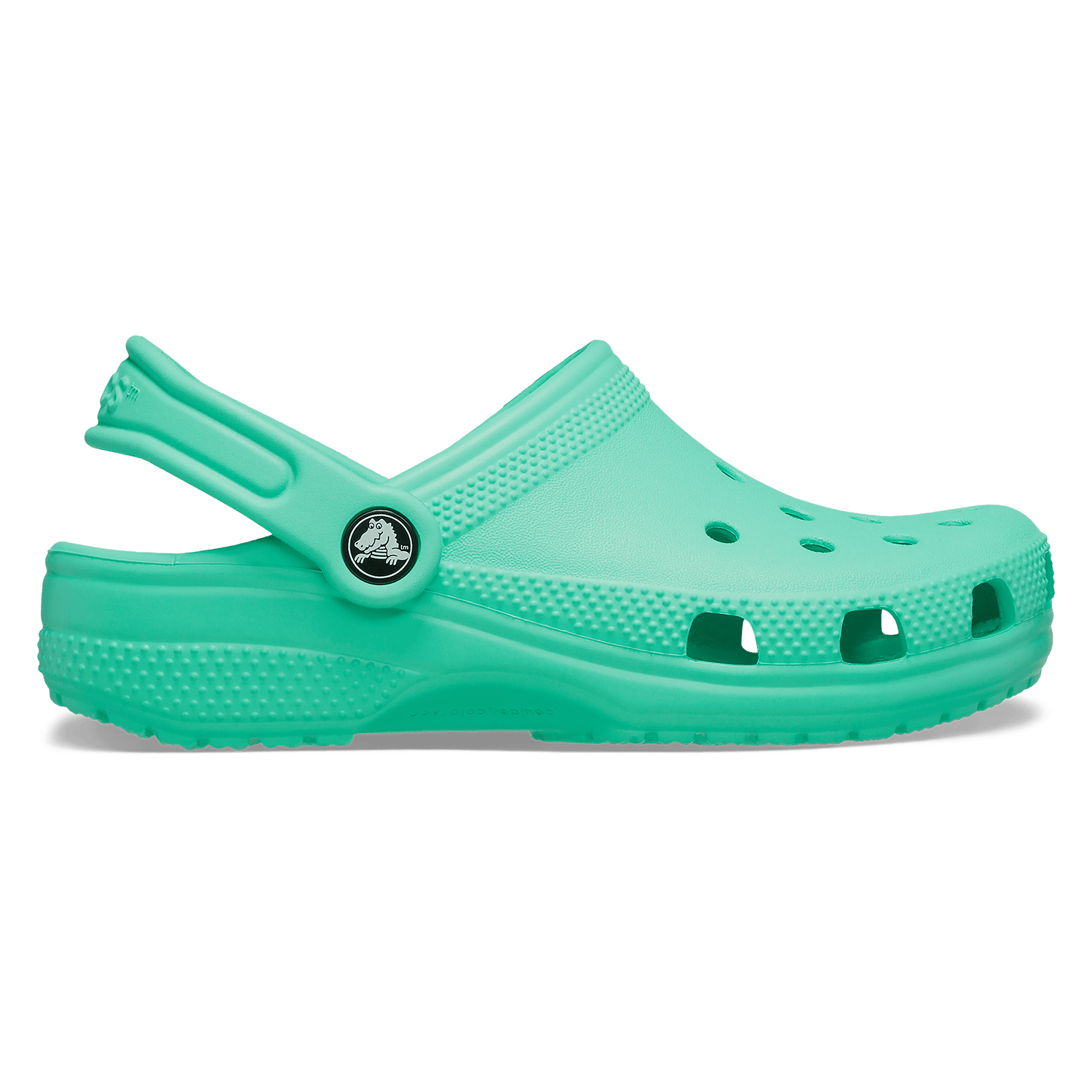 Crocs Classic Clog Kids (Age 5+) – Crocs South Africa