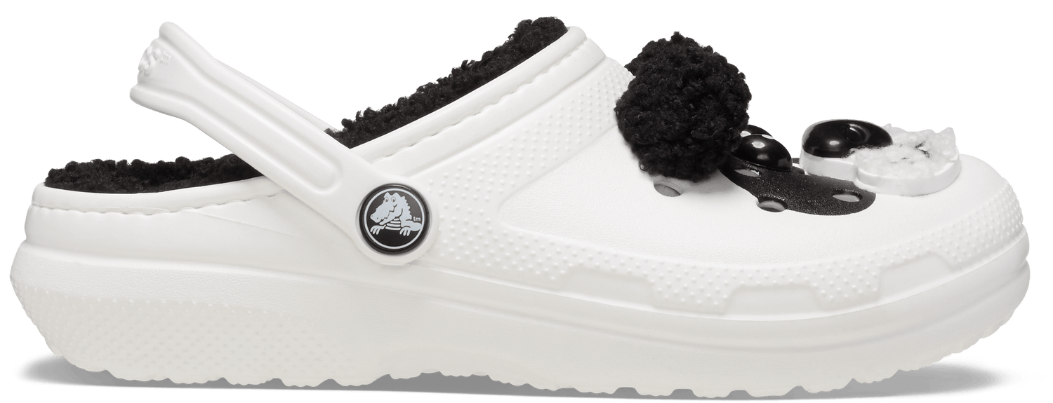 I am kids Clogs