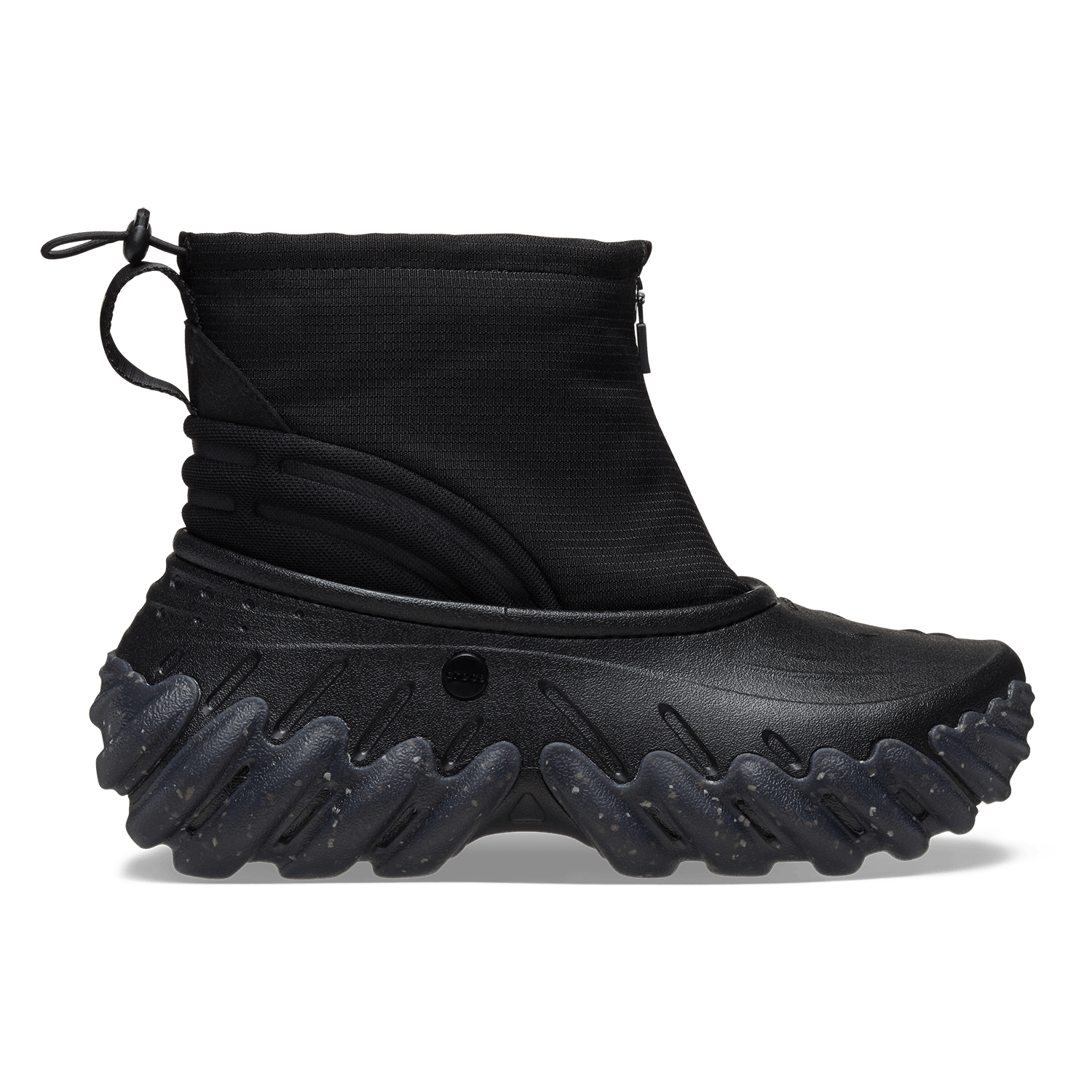 Men's Boots